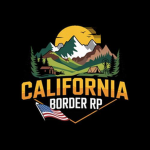 California Border RP WL group