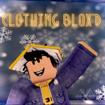 Clothing Blox'd