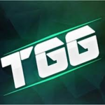 GodlyGamersForLife