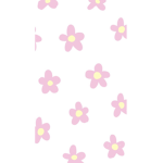 ~|lovely|~