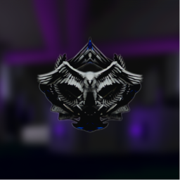 RAID | Serum