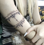 shamez