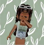 hjgvsd