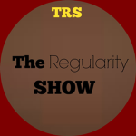 The Regularity Show
