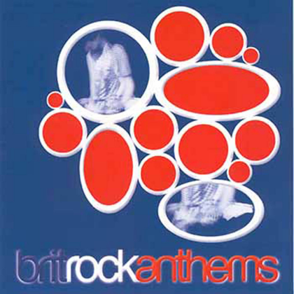 Titanium Roblox music