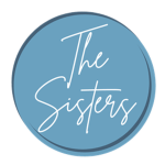 Sisters is forever and Love!