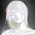 CCastles