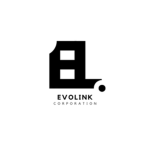 EvoLink Corporation