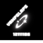 vampslaps