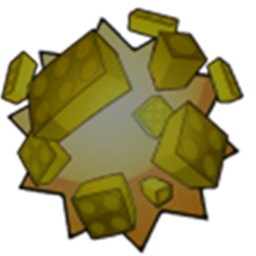 (Broken Currently)Battle Zone Alpha