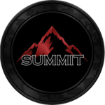 Summit PMC