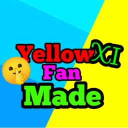 Ideas From Fans! (Video)