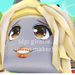 diizzy