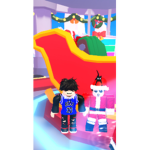 The pls dono fam