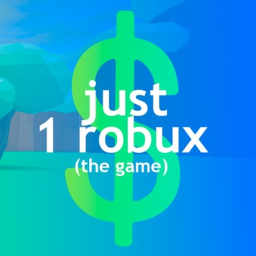 JUST 1 ROBUX💸
