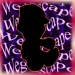 WEGASCAPE: Scattered Media (UNFINISHED ALPHA) icon