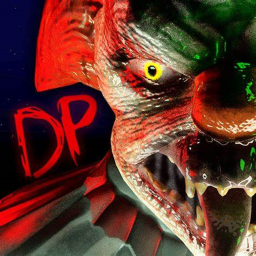 D-P