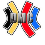 Darkonilink Memorial Cup |DMC|