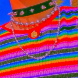 ܂
