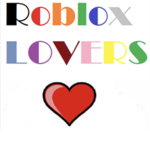 True Roblox players
