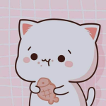 Cutie Things