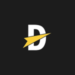Dynasty gaems