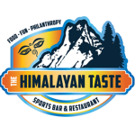 Himalayan Taste: Pakistani Cuisine