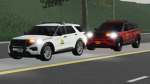 Emergency medical service ranks