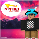 In-N-Out Burger,®