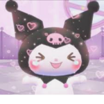 Helo! <3