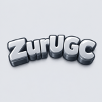 ZurUGC