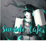 Sunside Café