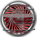 The Cronic Empire