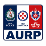 AURP | Management