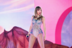 The TayTay Club!!!
