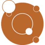 ᅠChiss Expeditionary Assault Corps