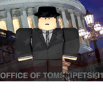 [USA] Office of Tomskipetski1