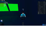 Rage Pals Official Group