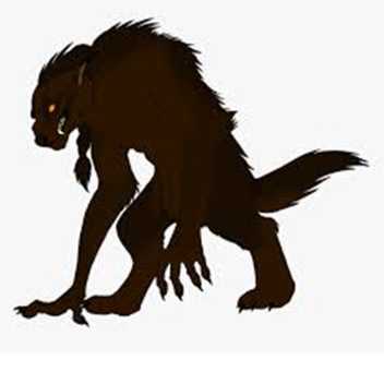 WEREWOLF SLAYERS [HALOWEEN UPDATE]