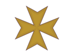 Germaniа