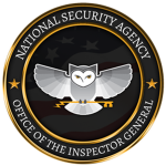 NSA Office of the Inspector General