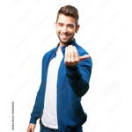 Hey its alex