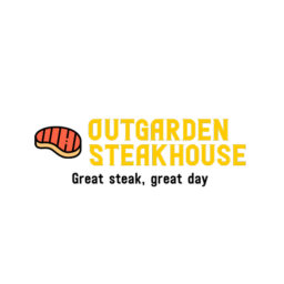 OutGarden Steakhouse Restaurant
