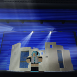 theater tech