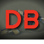 DB Tech