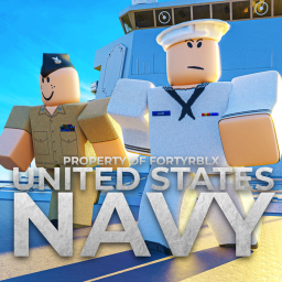 NEW 🚩 Navy Academy