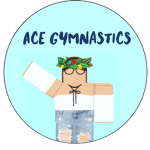Ace-Gymnastics