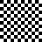 ᴅʀᴇᴀᴍɪɴ'