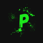 Pixel-Development