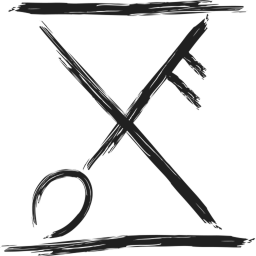 old sword fight game